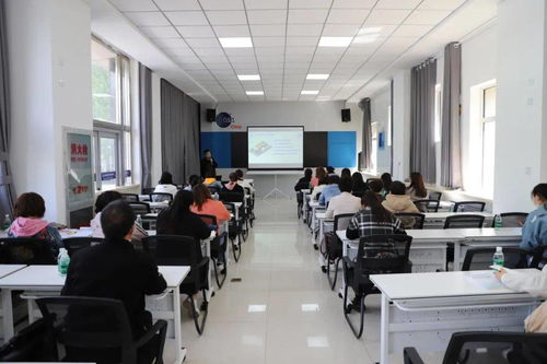 科技引領(lǐng)質(zhì)量提升 標(biāo)準(zhǔn)化普及服務(wù)惠民——內(nèi)蒙古質(zhì)量標(biāo)準(zhǔn)院主題開放日活動(dòng)圓滿舉辦